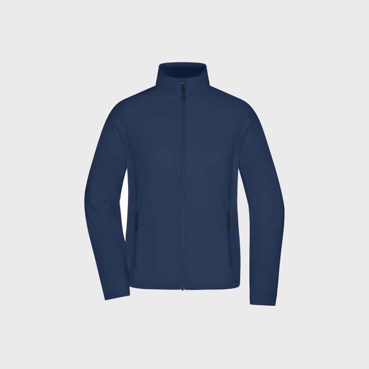 damen-stretchfleece-jacke-navy-navy-kaufen-besticken_stickmanufaktur
