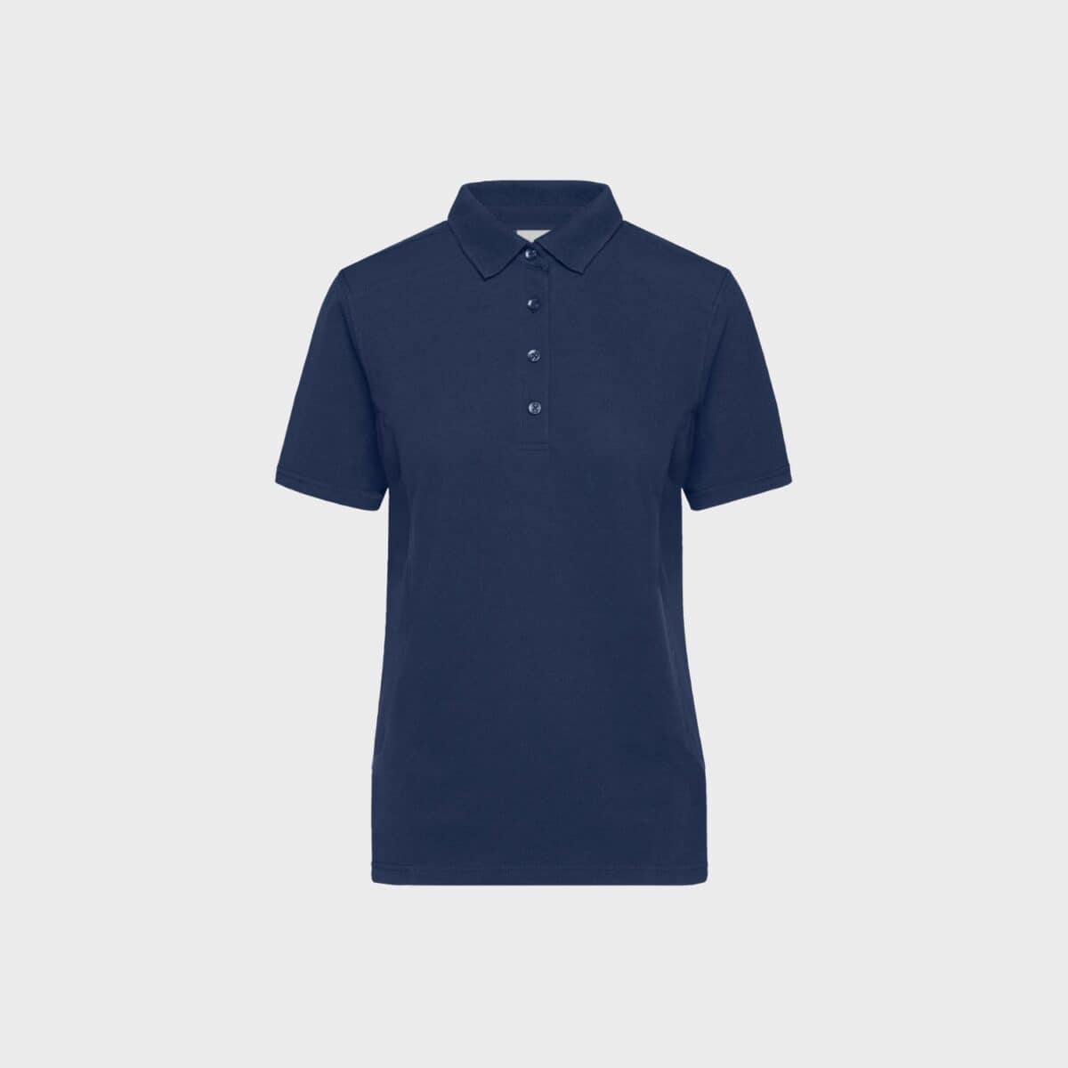women's-workwear-polo-strong-navy-navy-buy-embroidery_stickmanufaktur