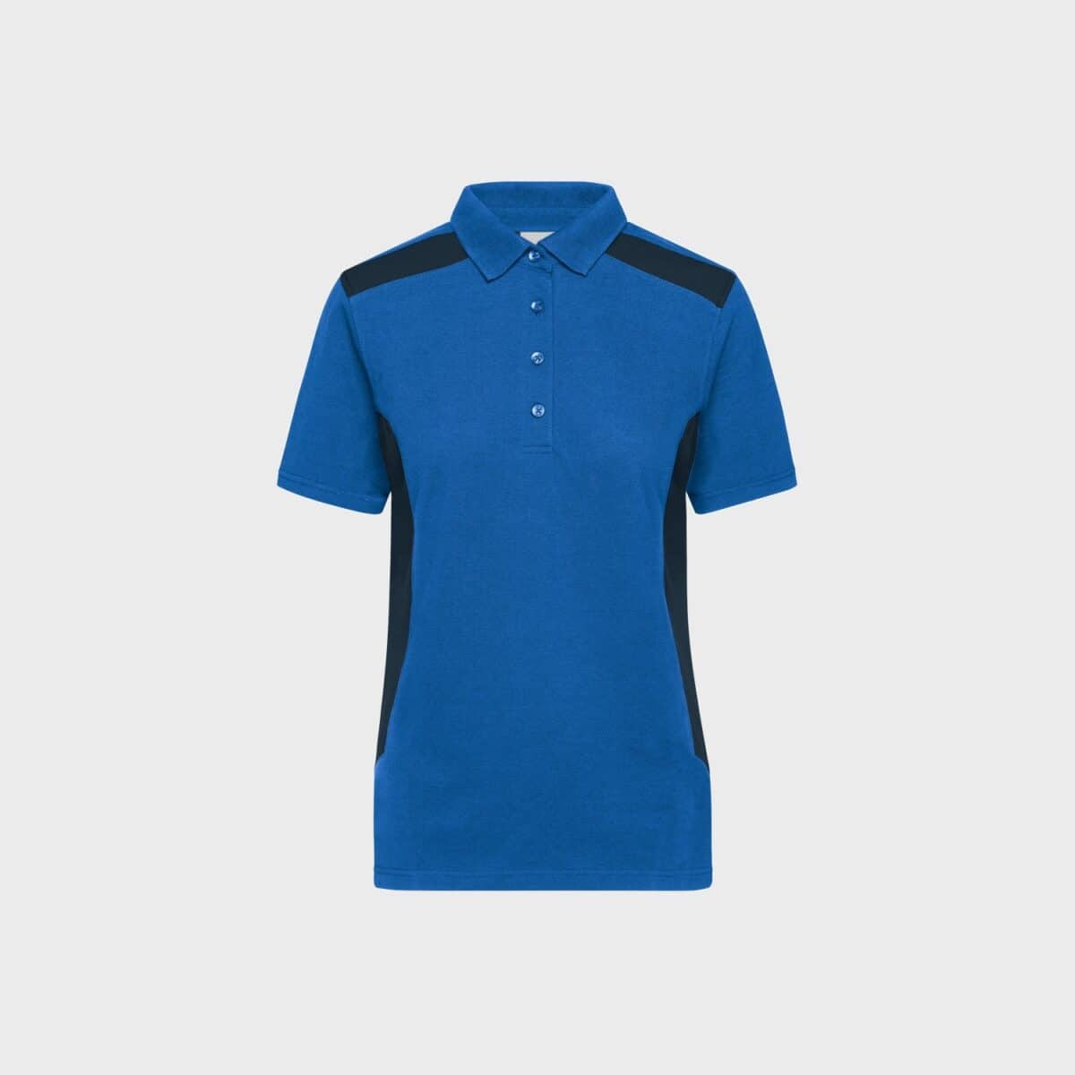 damen-workwear-polo-strong-royal-navy-kaufen-besticken_stickmanufaktur
