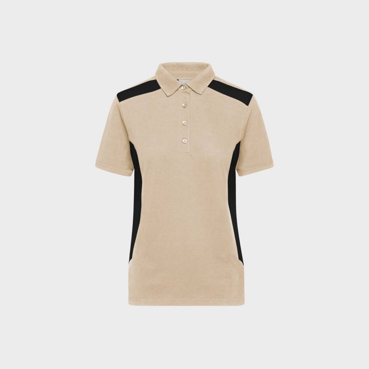 damen-workwear-polo-strong-stone-black-kaufen-besticken_stickmanufaktur