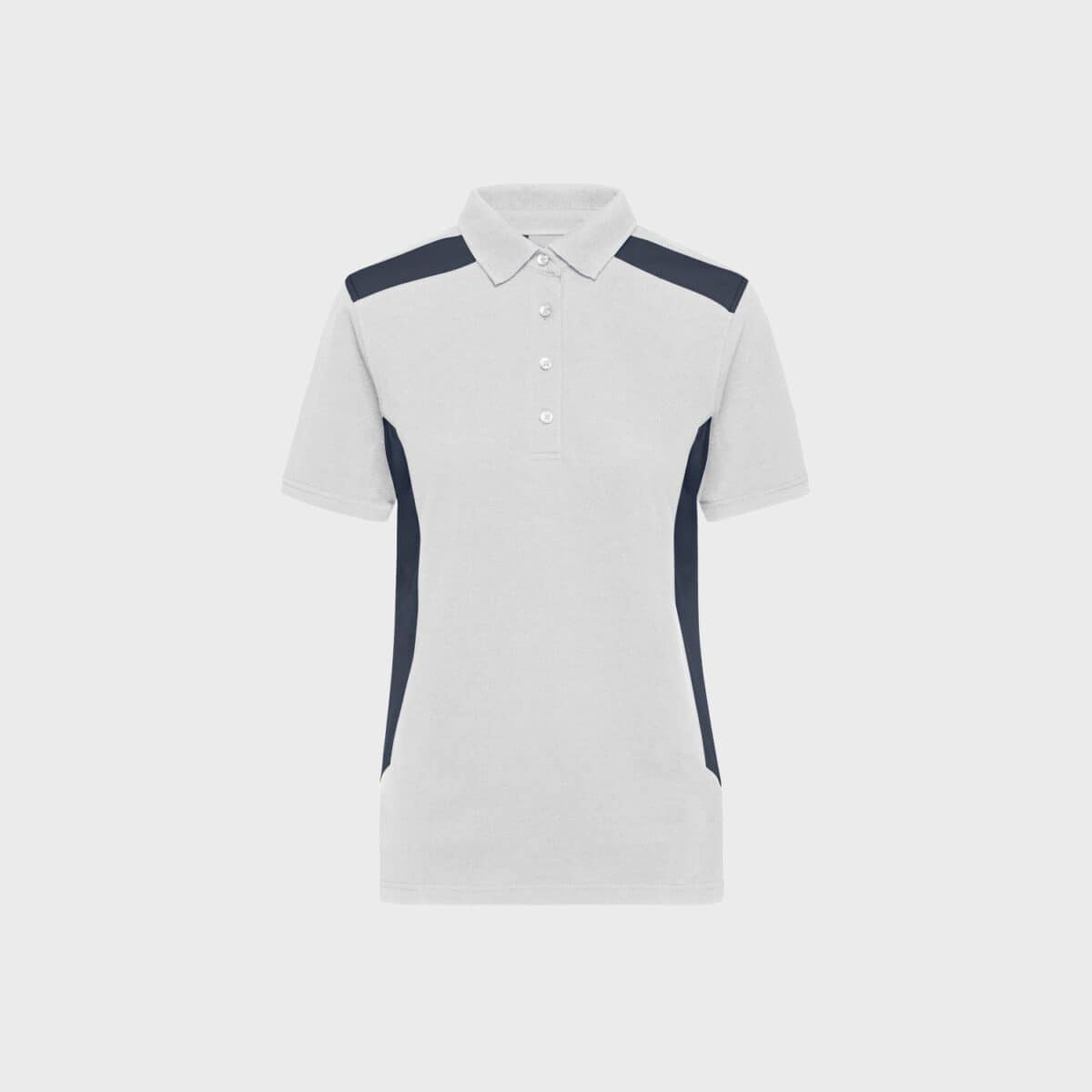 damen-workwear-polo-strong-white-carbon-kaufen-besticken_stickmanufaktur