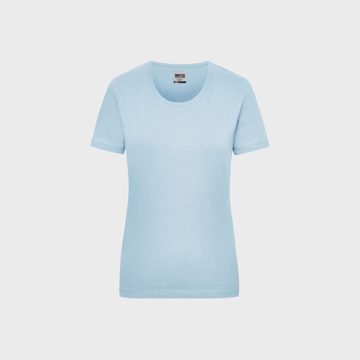 damen-workwear-t-shirt-classic-light-blue-kaufen-besticken_stickmanufaktur