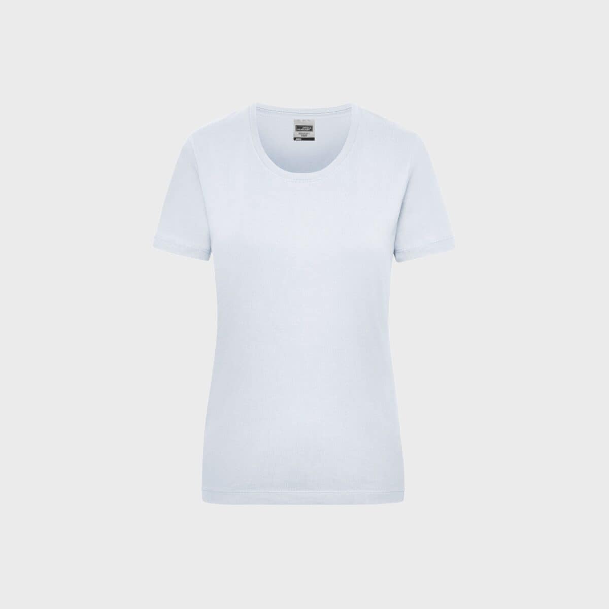 damen-workwear-t-shirt-classic-white-kaufen-besticken_stickmanufaktur