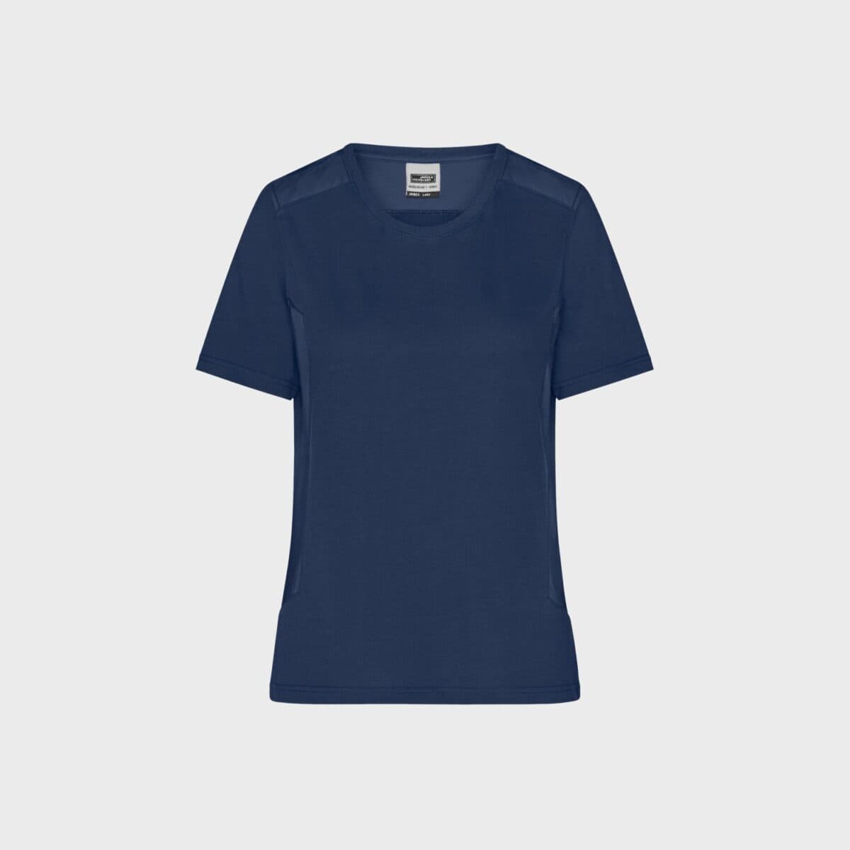 damen-workwear-t-shirt-strong-navy-navy-kaufen-besticken_stickmanufaktur