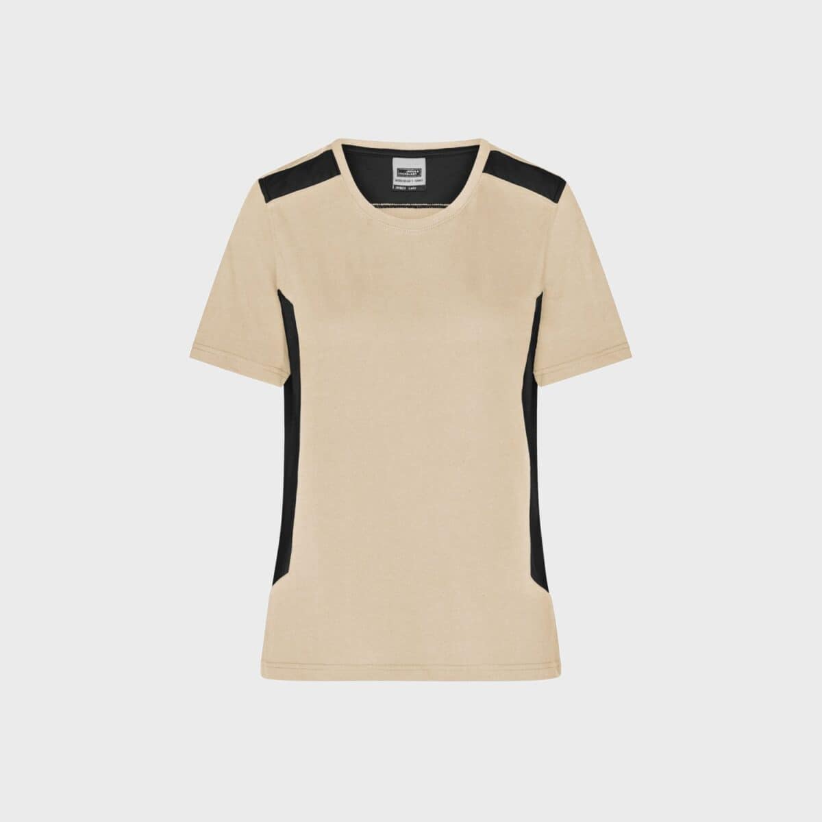 women's-workwear-t-shirt-strong-stone-black-buy-embroider-stickmanufaktur