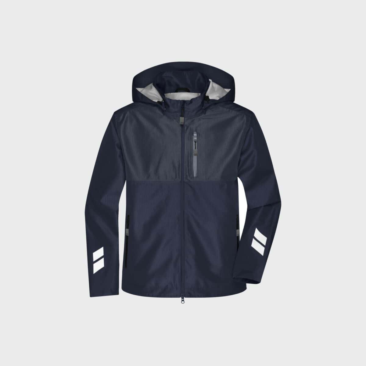 hardshell-arbeitsjacke-navy-carbon-kaufen-besticken_stickmanufaktur