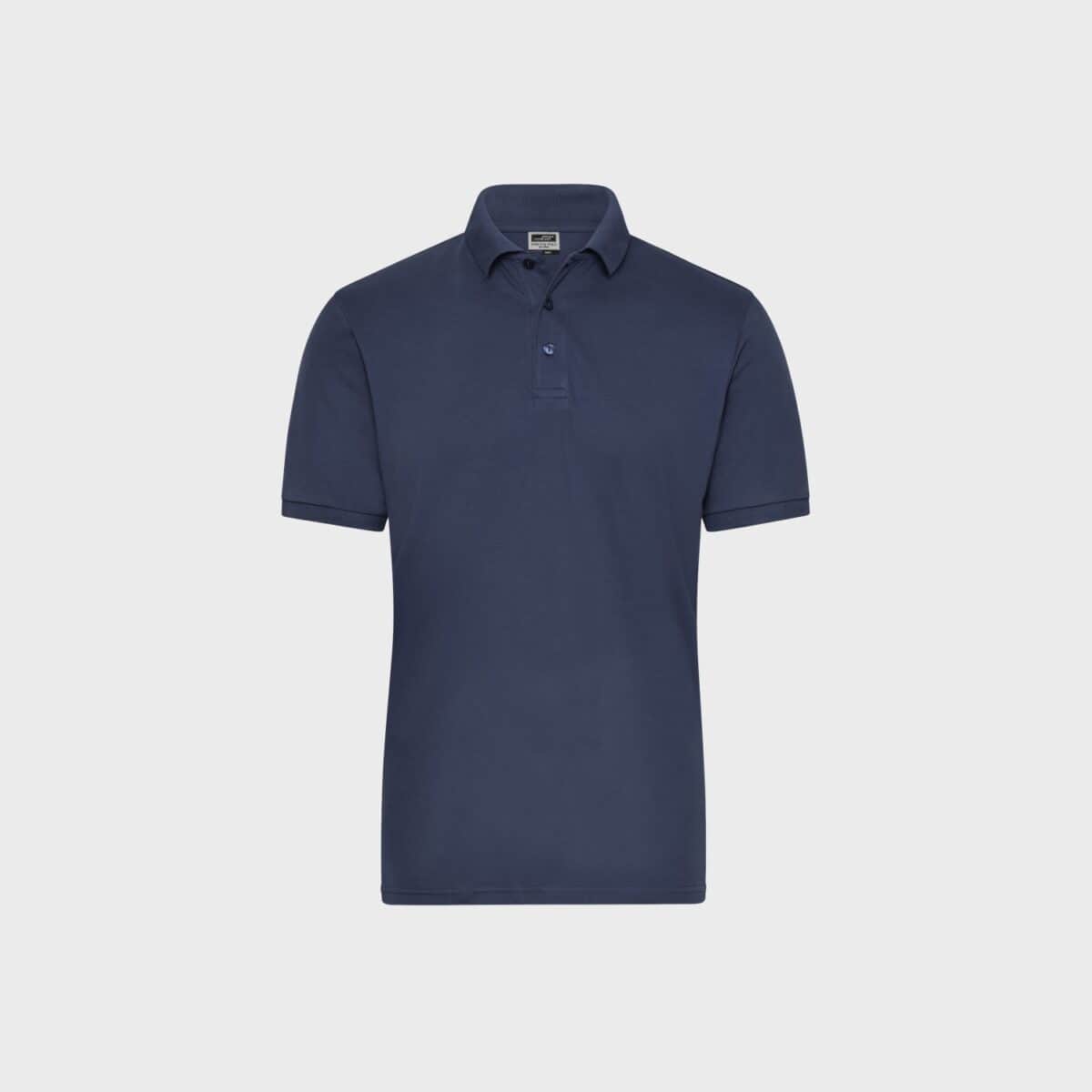 herren-stretch-polo-workwear-solid-navy-kaufen-besticken_stickmanufaktur