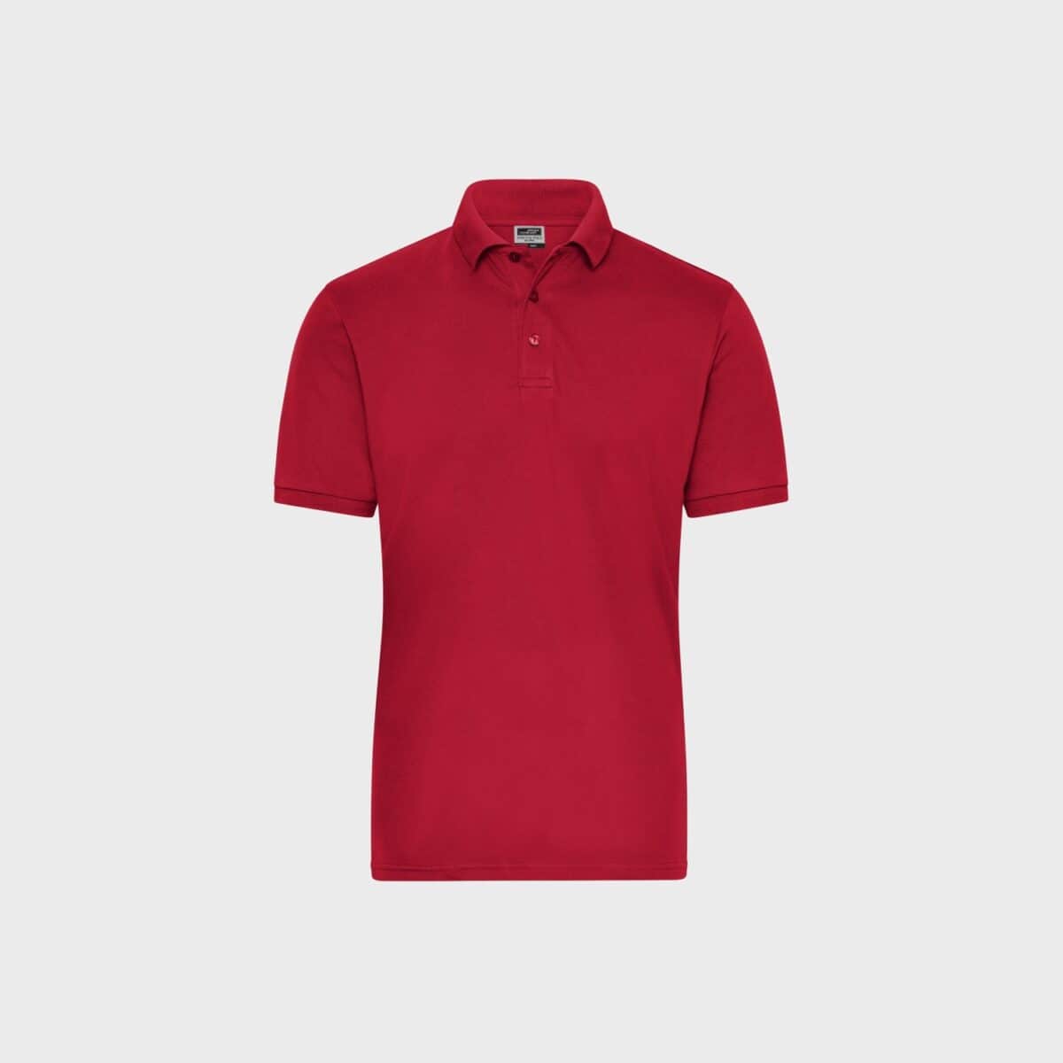 herren-stretch-polo-workwear-solid-red-kaufen-besticken_stickmanufaktur