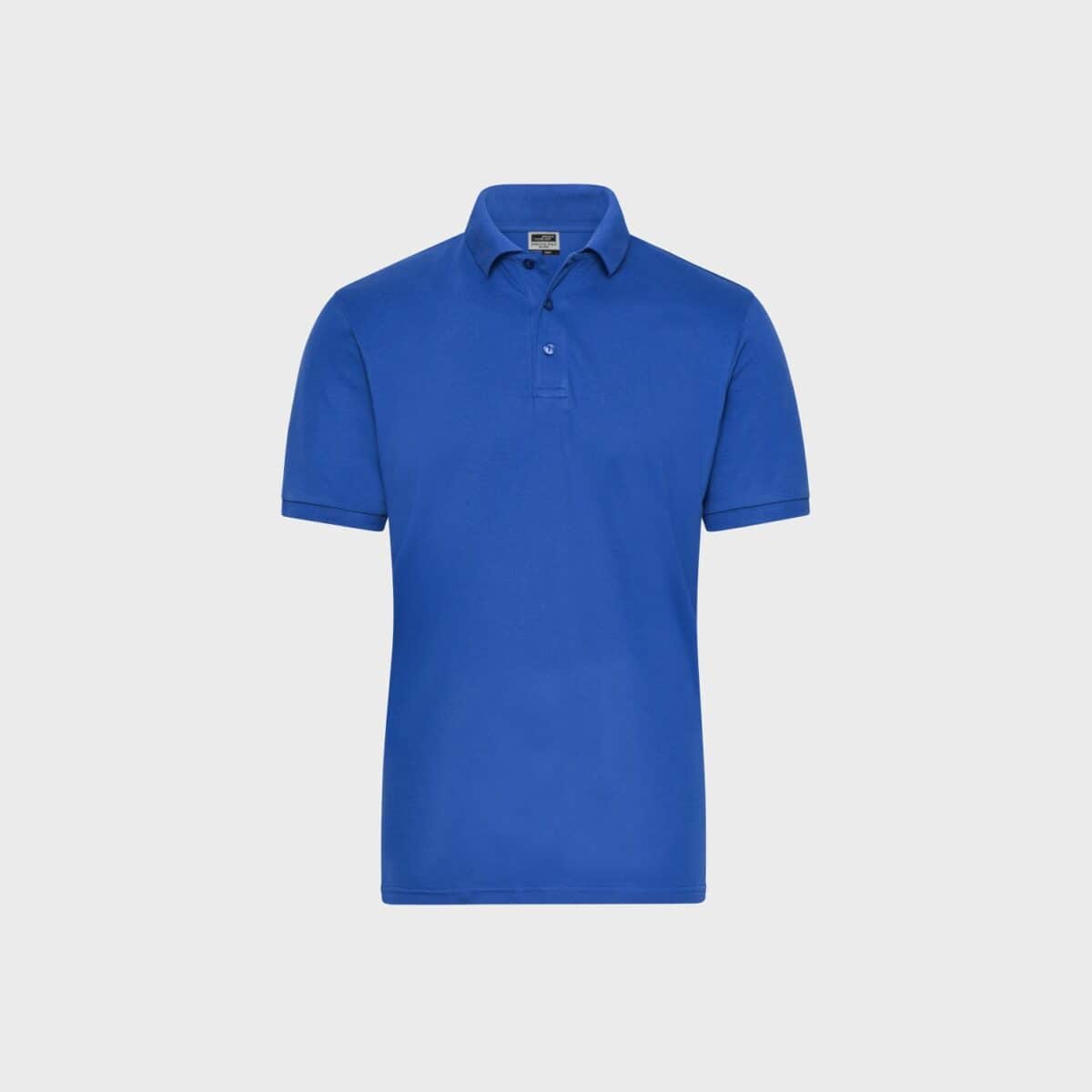 men's-stretch-polo-workwear-solid-royal-buy-embroidery_stickmanufaktur