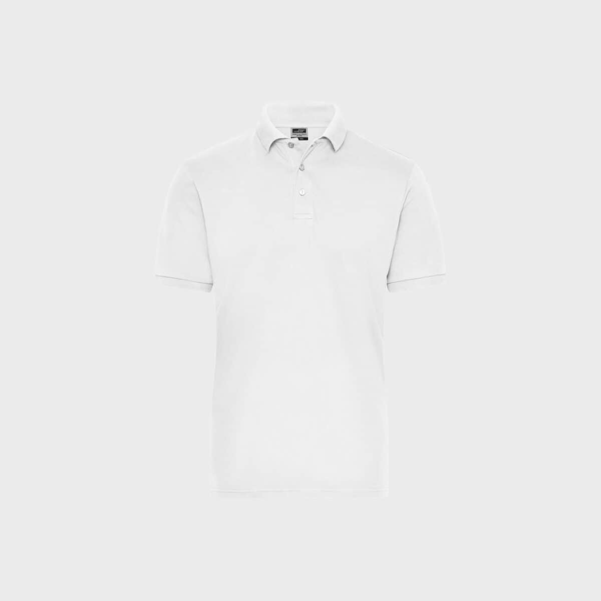 herren-stretch-polo-workwear-solid-white-kaufen-besticken_stickmanufaktur