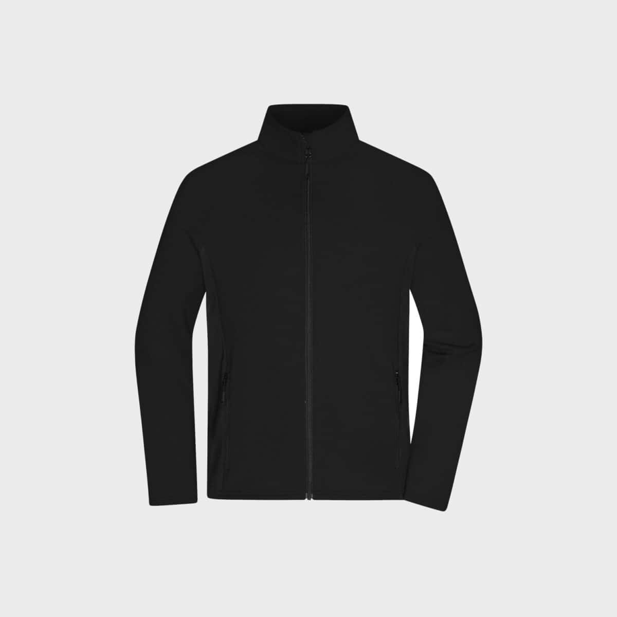 men's-stretch-fleece-jacket-black-black-buy-embroidery_stickmanufaktur
