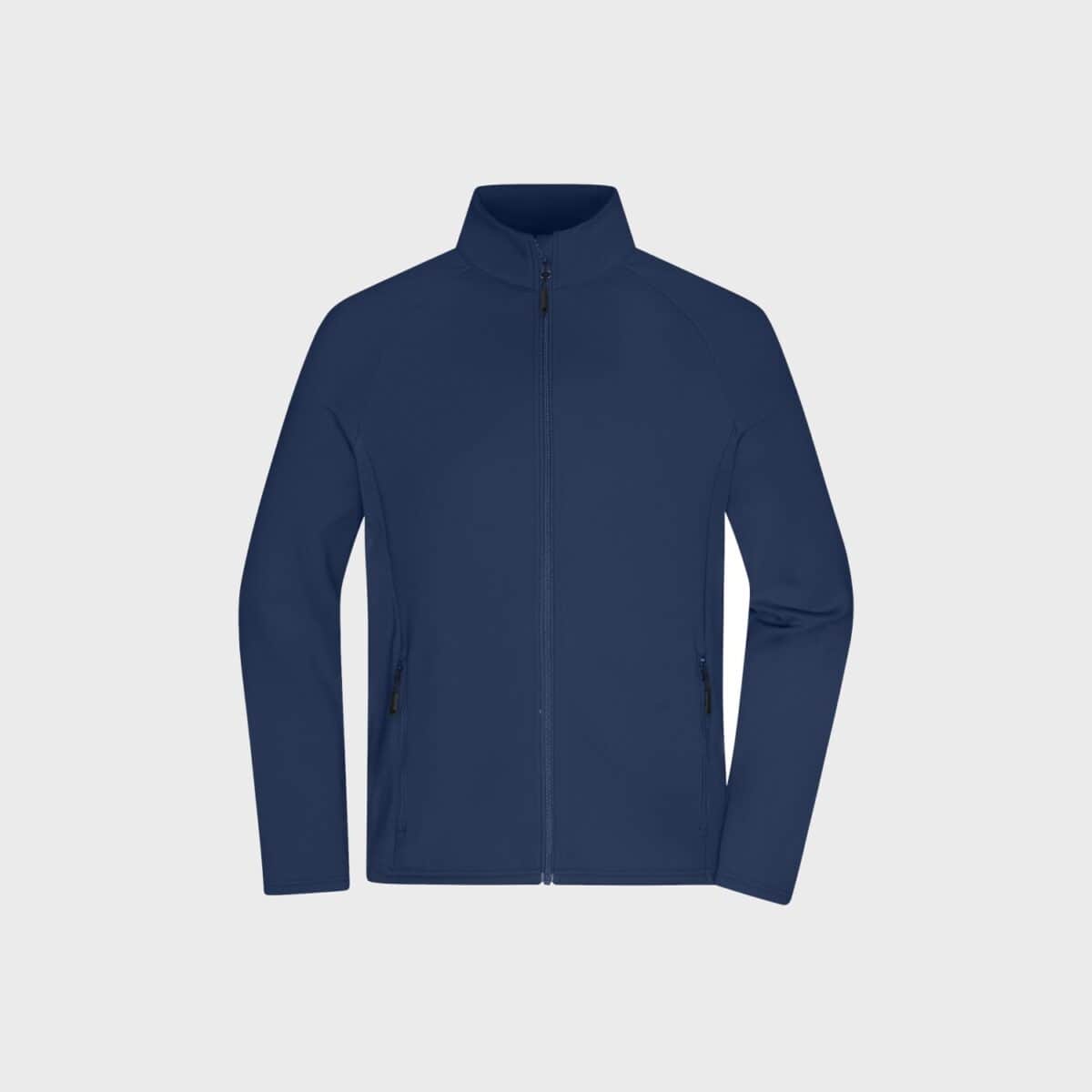 men's-stretch-fleece-jacket-navy-navy-buy-embroidery_stickmanufaktur
