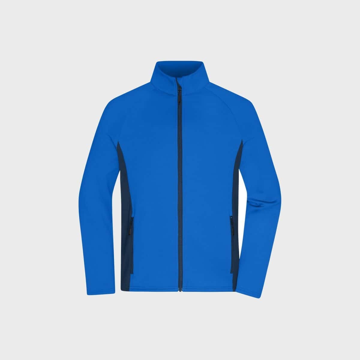 men's-stretch-fleece-jacket-royal-navy-buy-embroidery_stickmanufaktur