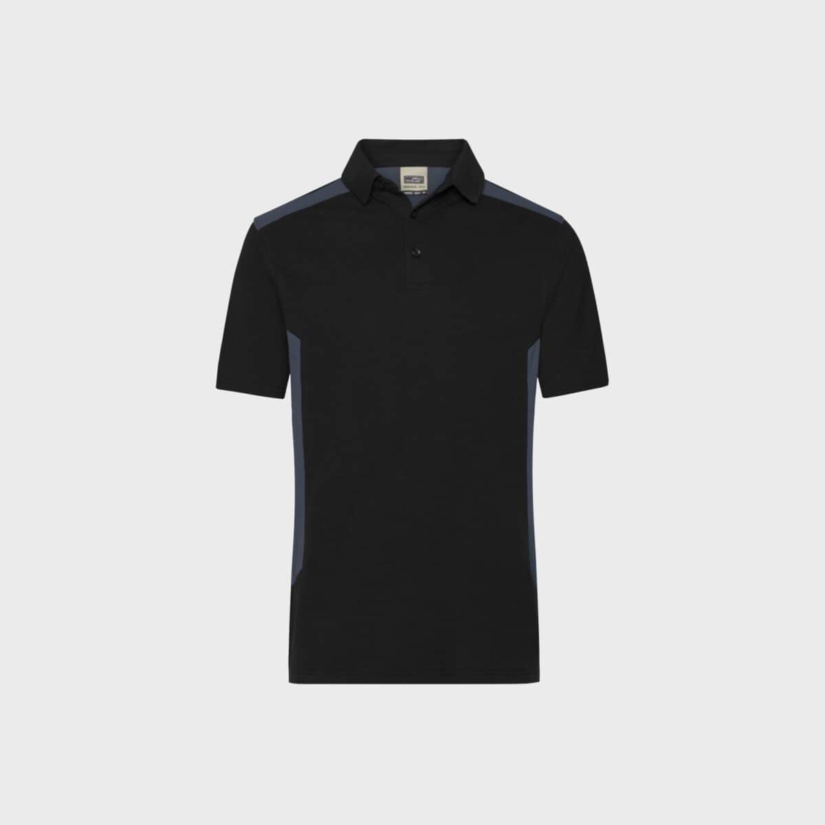 men's-workwear-polo-strong-black-carbon-buy-embroidery_stickmanufaktur