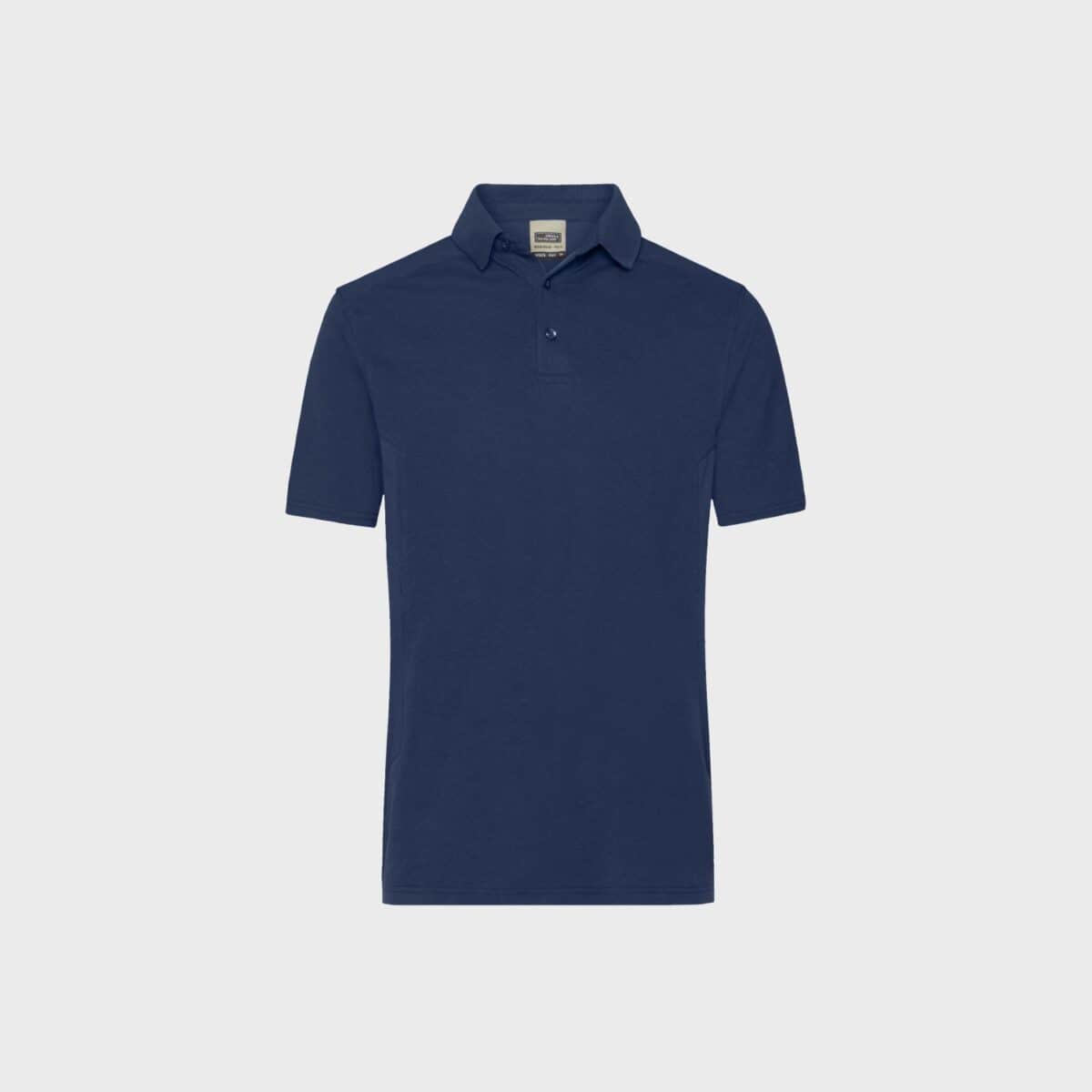 herren-workwear-polo-strong-navy-navy-kaufen-besticken_stickmanufaktur