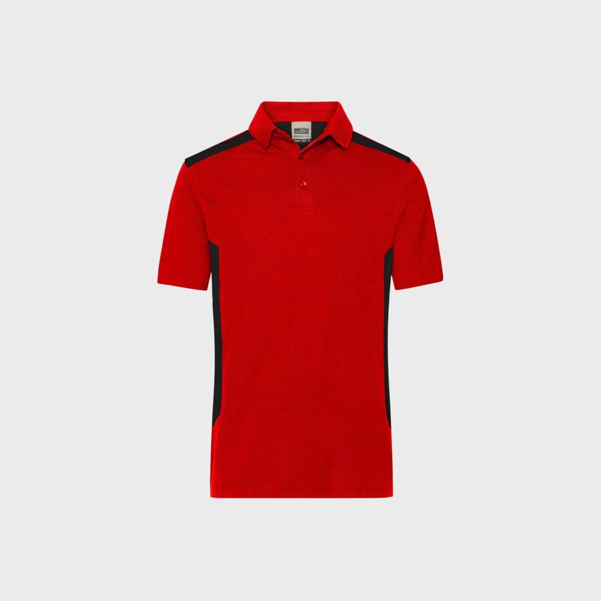 herren-workwear-polo-strong-red-black-kaufen-besticken_stickmanufaktur