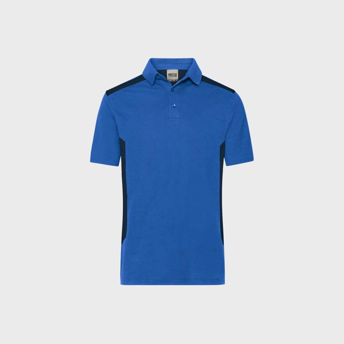 herren-workwear-polo-strong-royal-navy-kaufen-besticken_stickmanufaktur