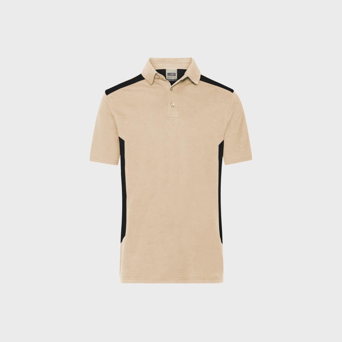 herren-workwear-polo-strong-stone-black-kaufen-besticken_stickmanufaktur