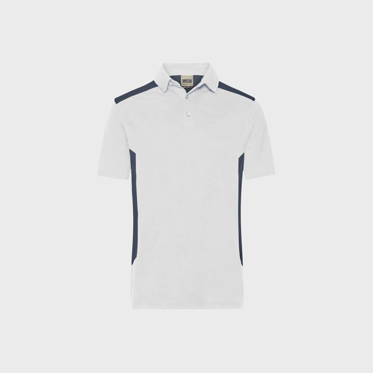herren-workwear-polo-strong-white-carbon-kaufen-besticken_stickmanufaktur