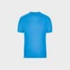 Herren Workwear T-Shirt – Aqua