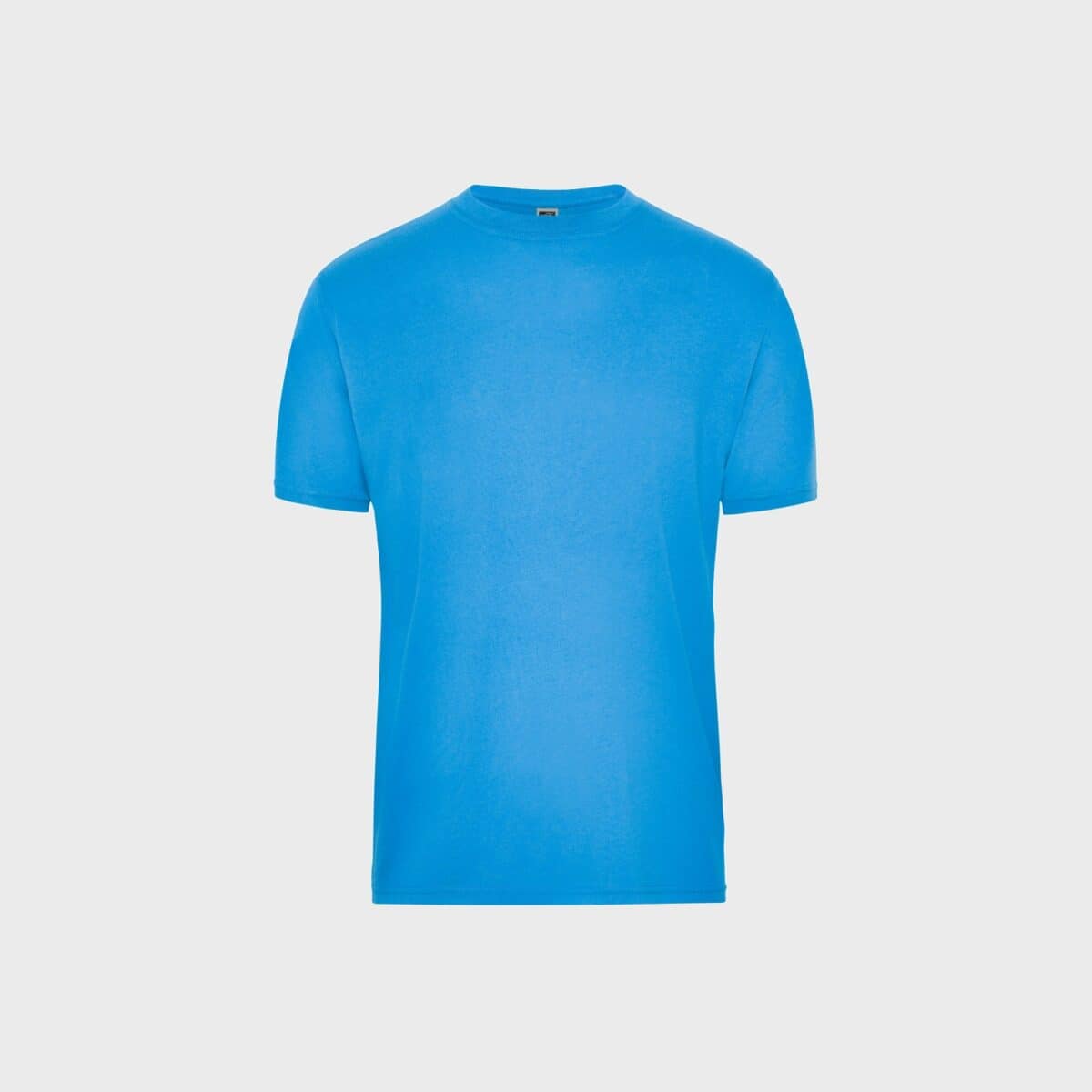 herren-workwear-t-shirt-aqua-kaufen-besticken_stickmanufaktur