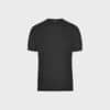 Herren Workwear T-Shirt – Black