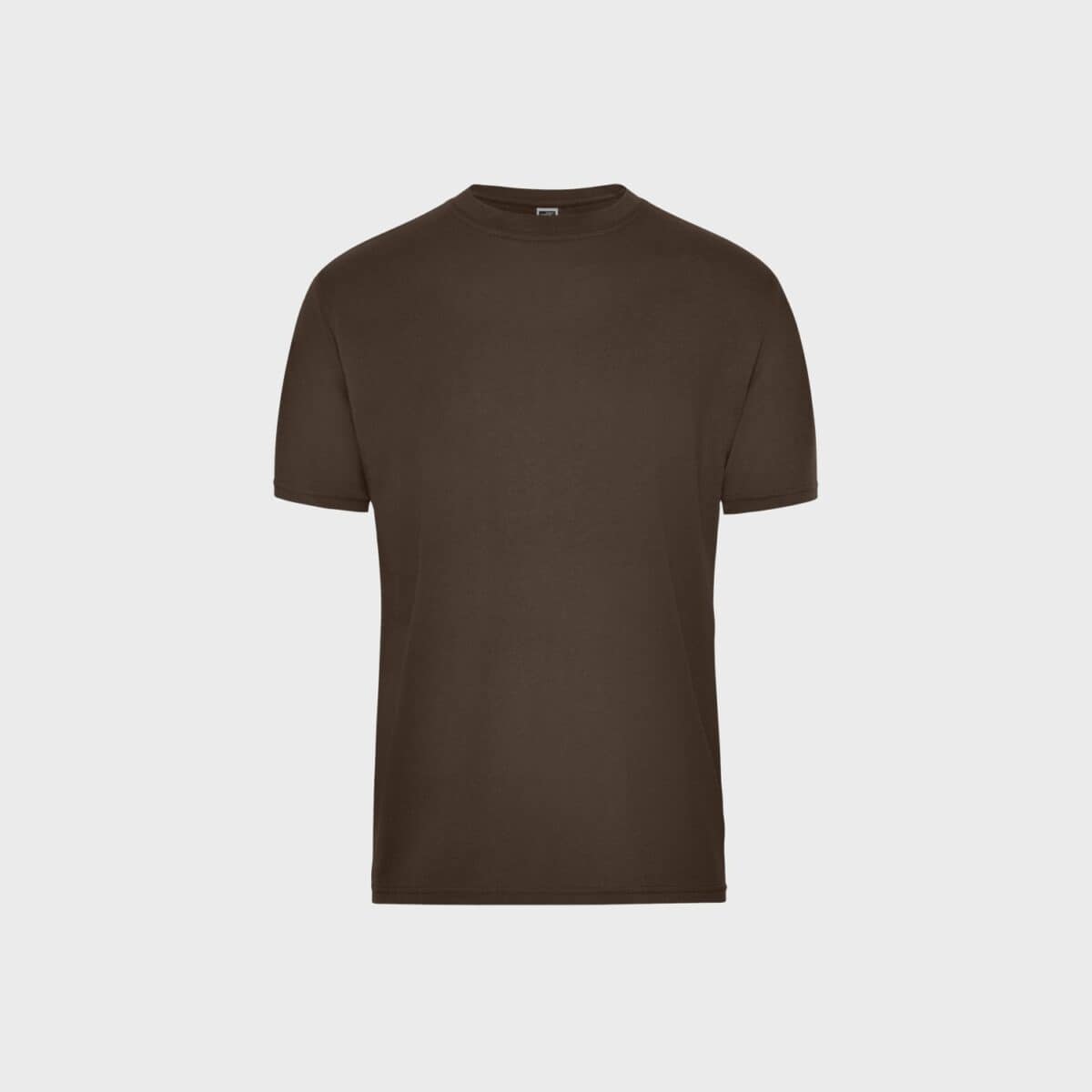 herren-workwear-t-shirt-brown-kaufen-besticken_stickmanufaktur