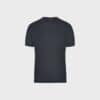 Herren Workwear T-Shirt – Carbon