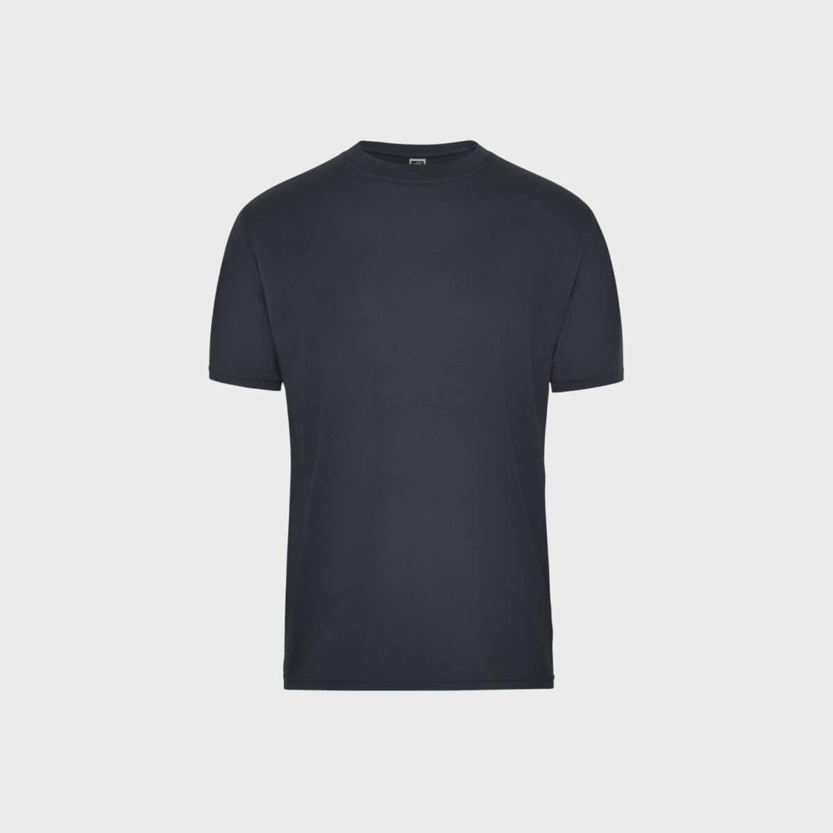 herren-workwear-t-shirt-carbon-kaufen-besticken_stickmanufaktur
