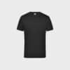 Herren Workwear T-Shirt Classic – Black