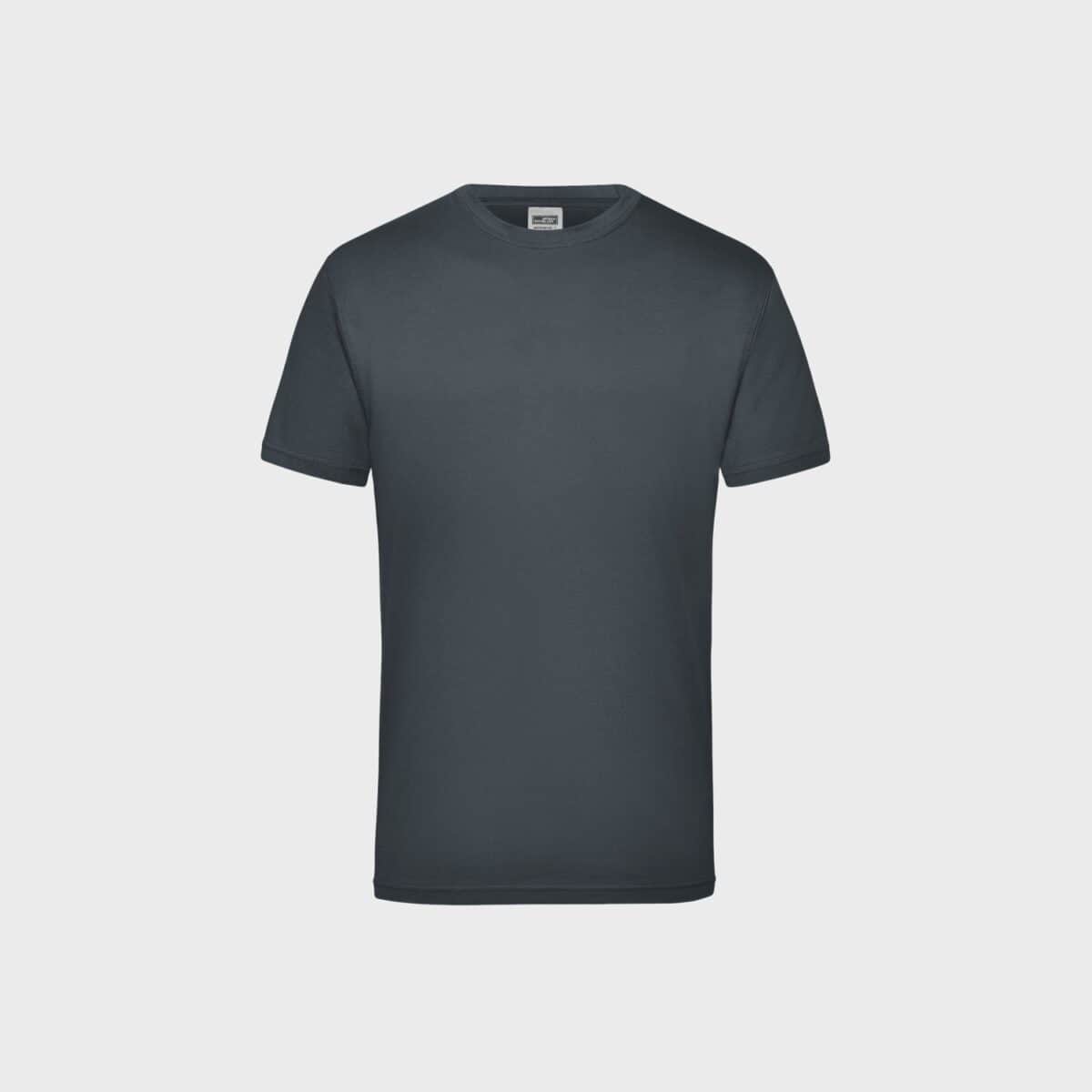 herren-workwear-t-shirt-classic-carbon-kaufen-besticken_stickmanufaktur