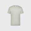 Herren Workwear T-Shirt Classic – Cement
