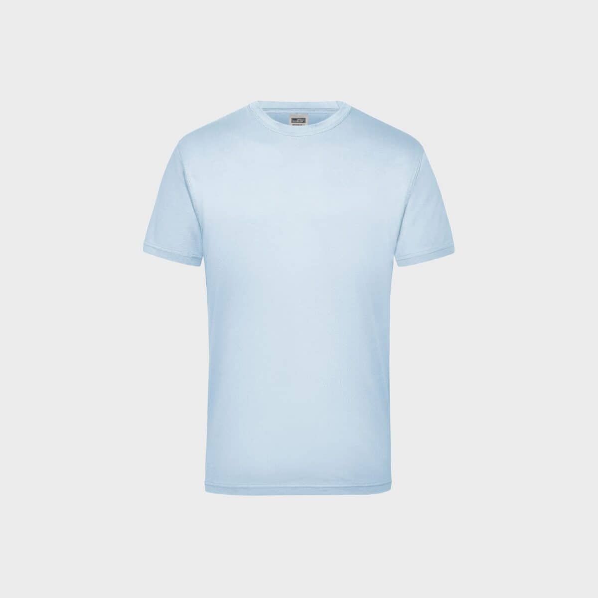 herren-workwear-t-shirt-classic-light-blue-kaufen-besticken_stickmanufaktur