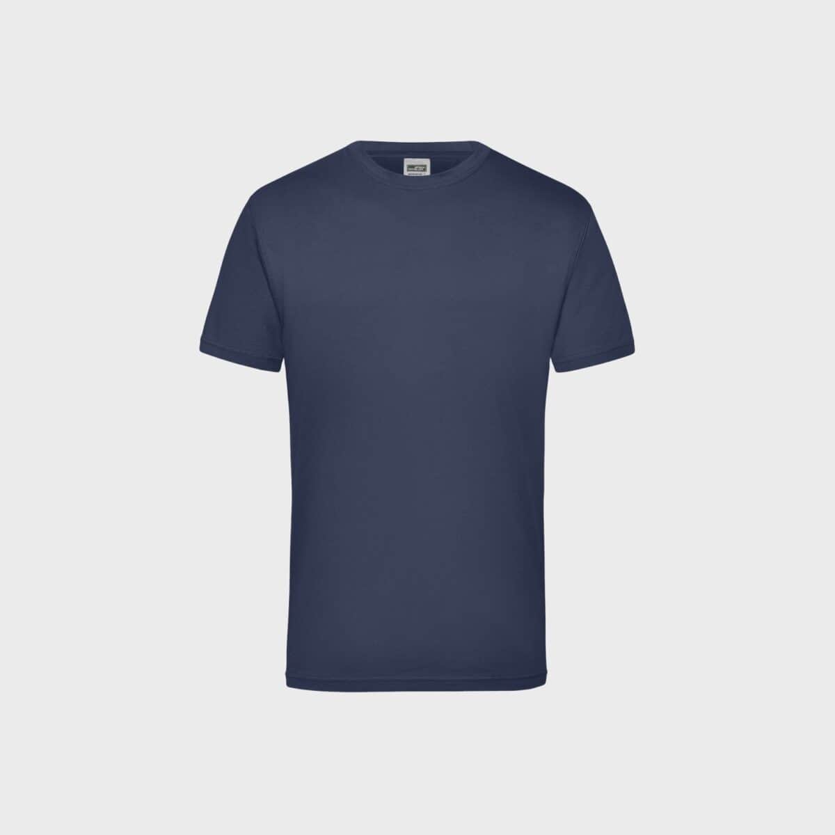 herren-workwear-t-shirt-classic-navy-kaufen-besticken_stickmanufaktur