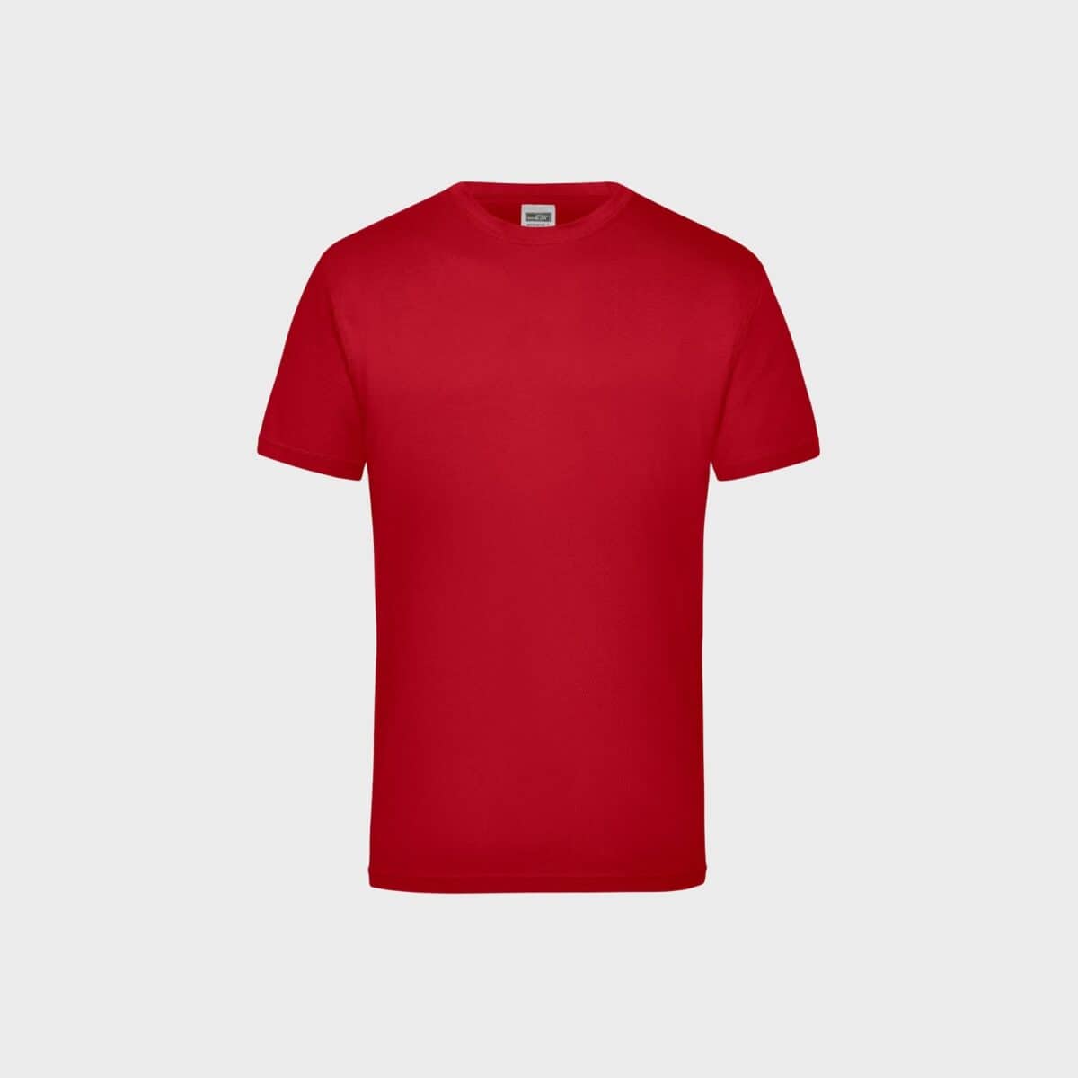 herren-workwear-t-shirt-classic-red-kaufen-besticken_stickmanufaktur