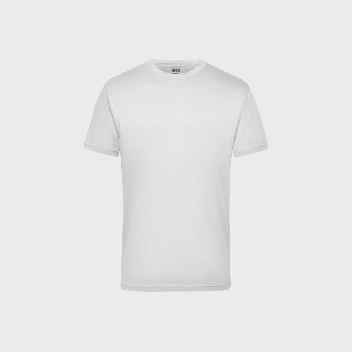 herren-workwear-t-shirt-classic-white-kaufen-besticken_stickmanufaktur