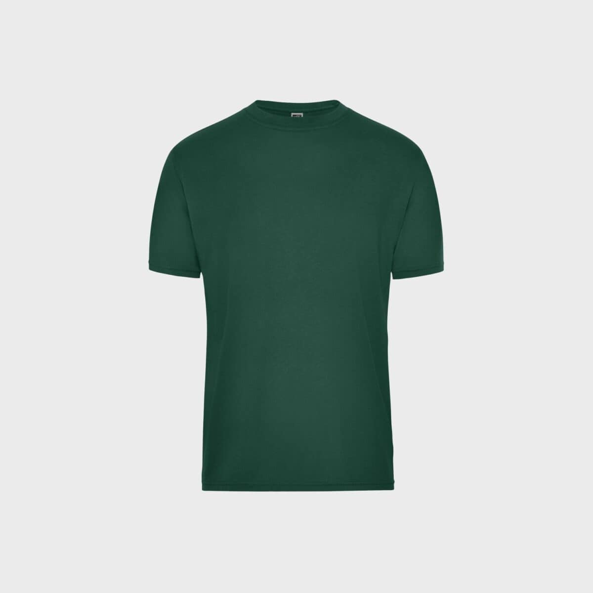 herren-workwear-t-shirt-dark-green-kaufen-besticken_stickmanufaktur