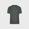 Herren Workwear T-Shirt – Dark Grey