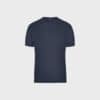 Herren Workwear T-Shirt – Navy