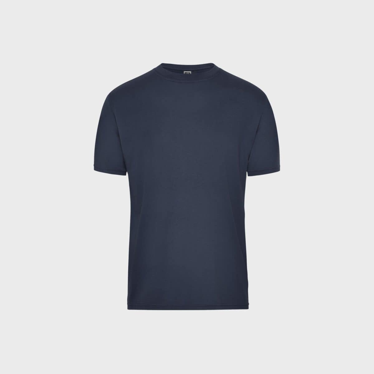 herren-workwear-t-shirt-navy-kaufen-besticken_stickmanufaktur