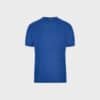 Herren Workwear T-Shirt – Royal