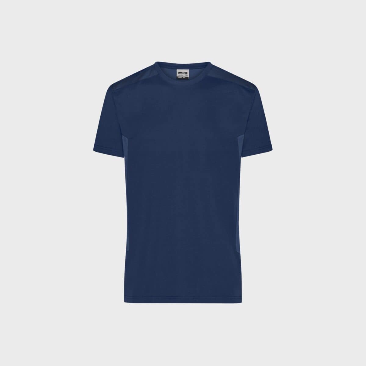 herren-workwear-t-shirt-strong-navy-navy-kaufen-besticken_stickmanufaktur