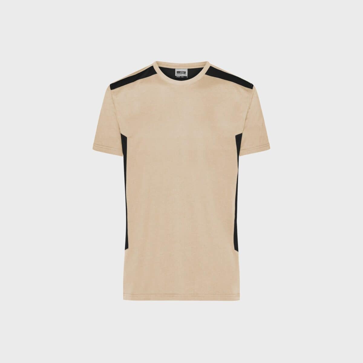 men's-workwear-t-shirt-strong-stone-black-buy-embroider-stickmanufaktur