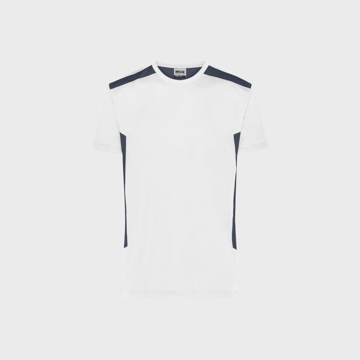 herren-workwear-t-shirt-strong-white-carbon-kaufen-besticken_stickmanufaktur