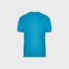 Herren Workwear T-Shirt – Turquoise