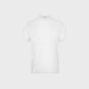 Herren Workwear T-Shirt – White