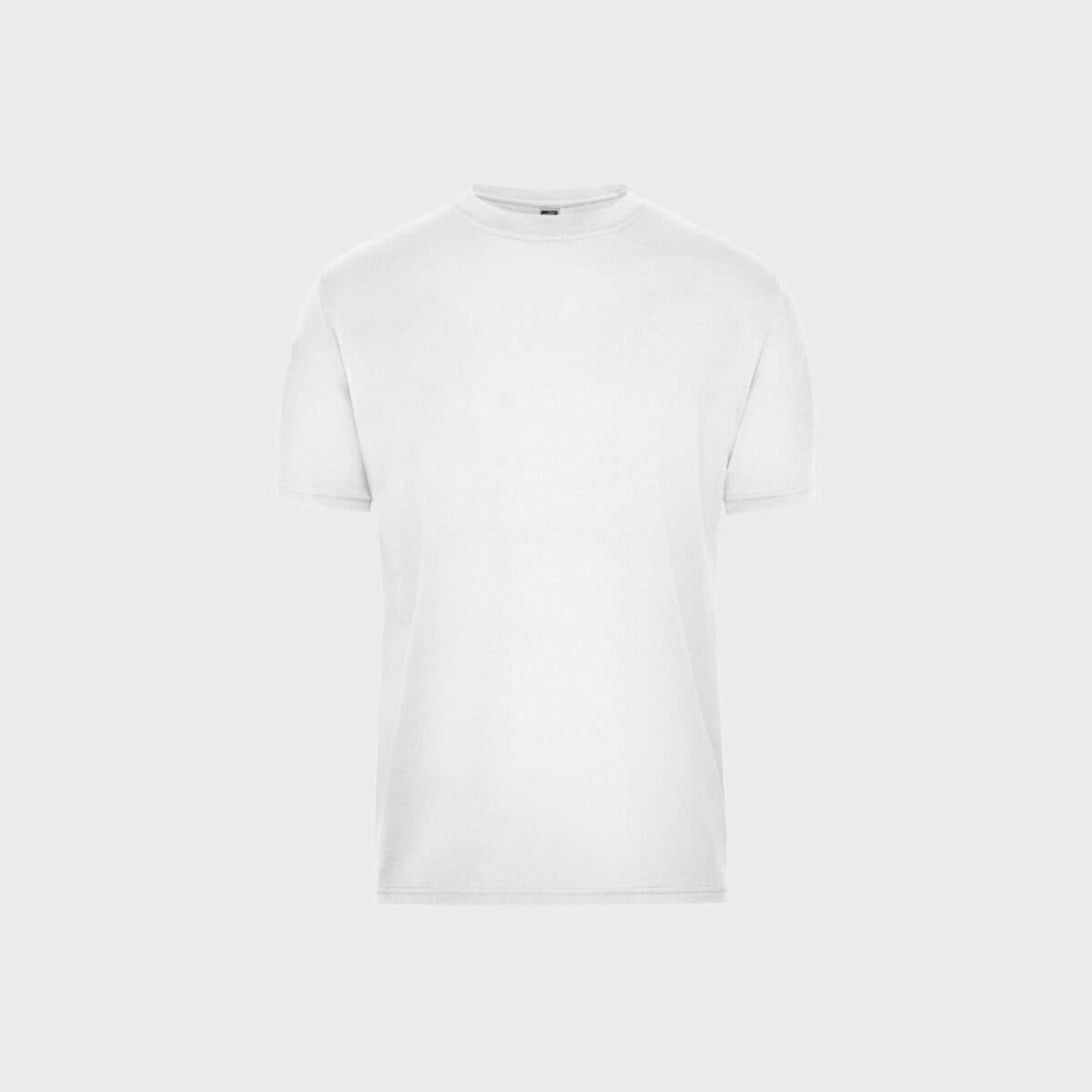 herren-workwear-t-shirt-white-kaufen-besticken_stickmanufaktur