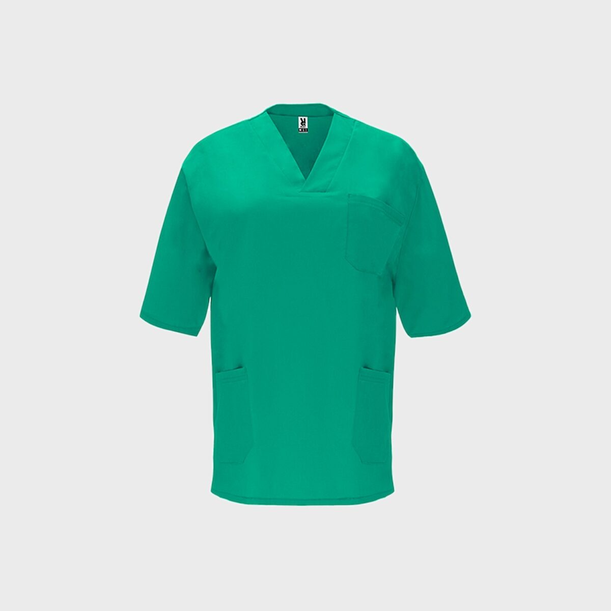 Kasack Panacea Unisex