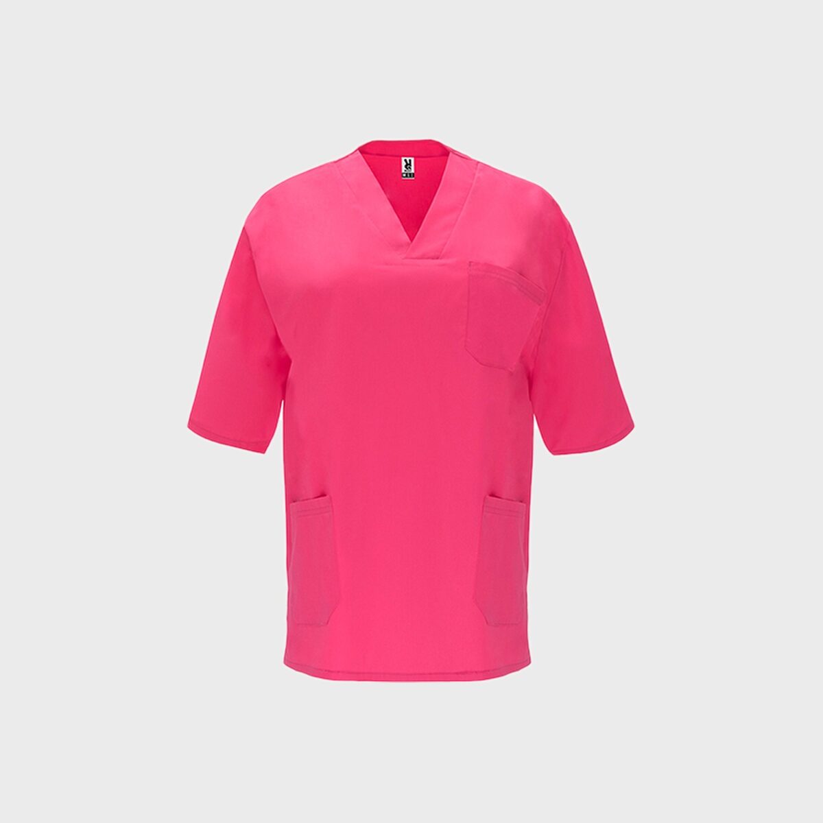 Kasack Panacea Unisex