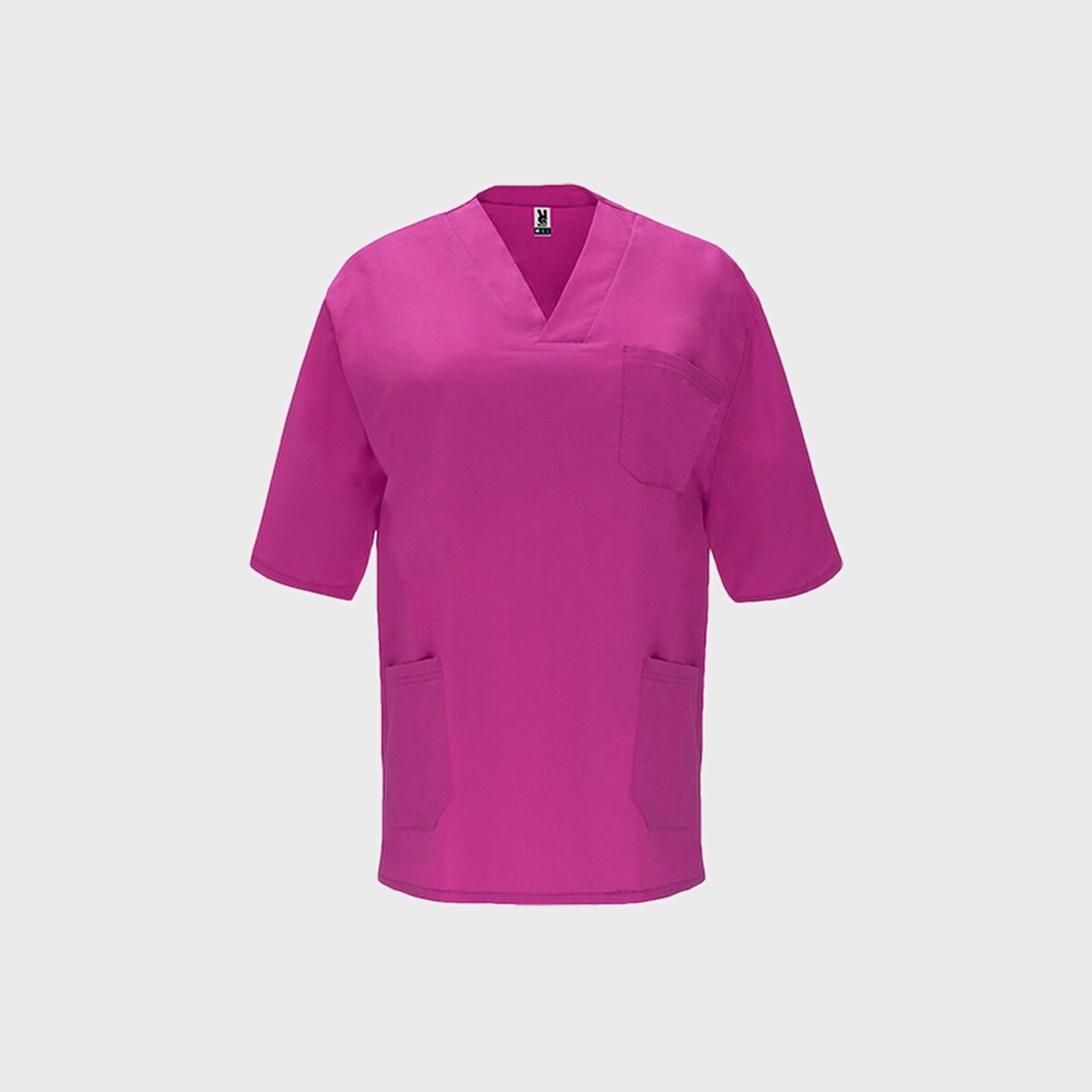 Kasack Panacea Unisex